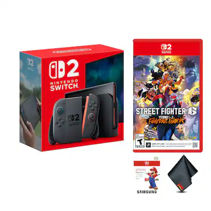 Sure, here is the corrected and grouped text from the image:
---
**Nintendo Switch**
**DB2**
**Street Fighter 30th Anniversary Collection**
**Years 1-2 Fighters Edition**
**Capcom**
**Game-Card Kit**
**Samsung**
**256GB**
**T for Teen**
**ESRB**
**Nintendo Switch**
**DB2**
**Nintendo Switch**
**DB2**
**Nintendo Switch**
**DB2**
**Nintendo Switch**
**DB2**
**Nintendo Switch**
**DB2**
**Nintendo Switch**
**DB2**
**Nintendo Switch**
**DB2**
**Nintendo Switch**
**DB2**
**Nintendo Switch**
**DB2**
**Nintendo Switch**
**DB2**
**Nintendo Switch**
**DB2**
**Nintendo Switch**
**DB2**
**Nintendo Switch**
**DB2**
**Nintendo Switch**
**DB2**
**Nintendo Switch**
**DB2**
**Nintendo Switch**
**DB2**
**Nintendo Switch**
**DB2**
**Nintendo Switch**
**DB2**
**Nintendo Switch**
**DB2**
**Nintendo Switch**
**DB2**
**Nintendo Switch**
**DB2**
**Nintendo Switch**
**DB2**
**Nintendo Switch**
**DB2**
**Nintendo Switch