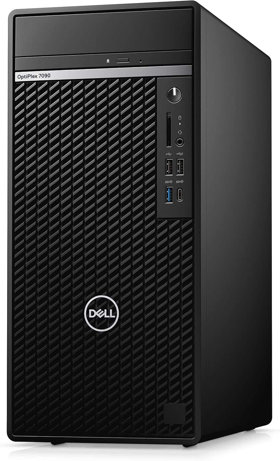 Core i5 10500／WiFi6E／16G／SSD256GB／HDD1TB Amazon.com: Intel Core i5-10500 Desktop Processor 6 Cores up to