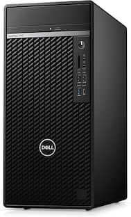 Dell Refurbished Excellent Vostro 3681 SFF Intel i5 10400 32GB Dell Refurbished Excellent Vostro 3681 SFF Intel i5 10400 32GB
