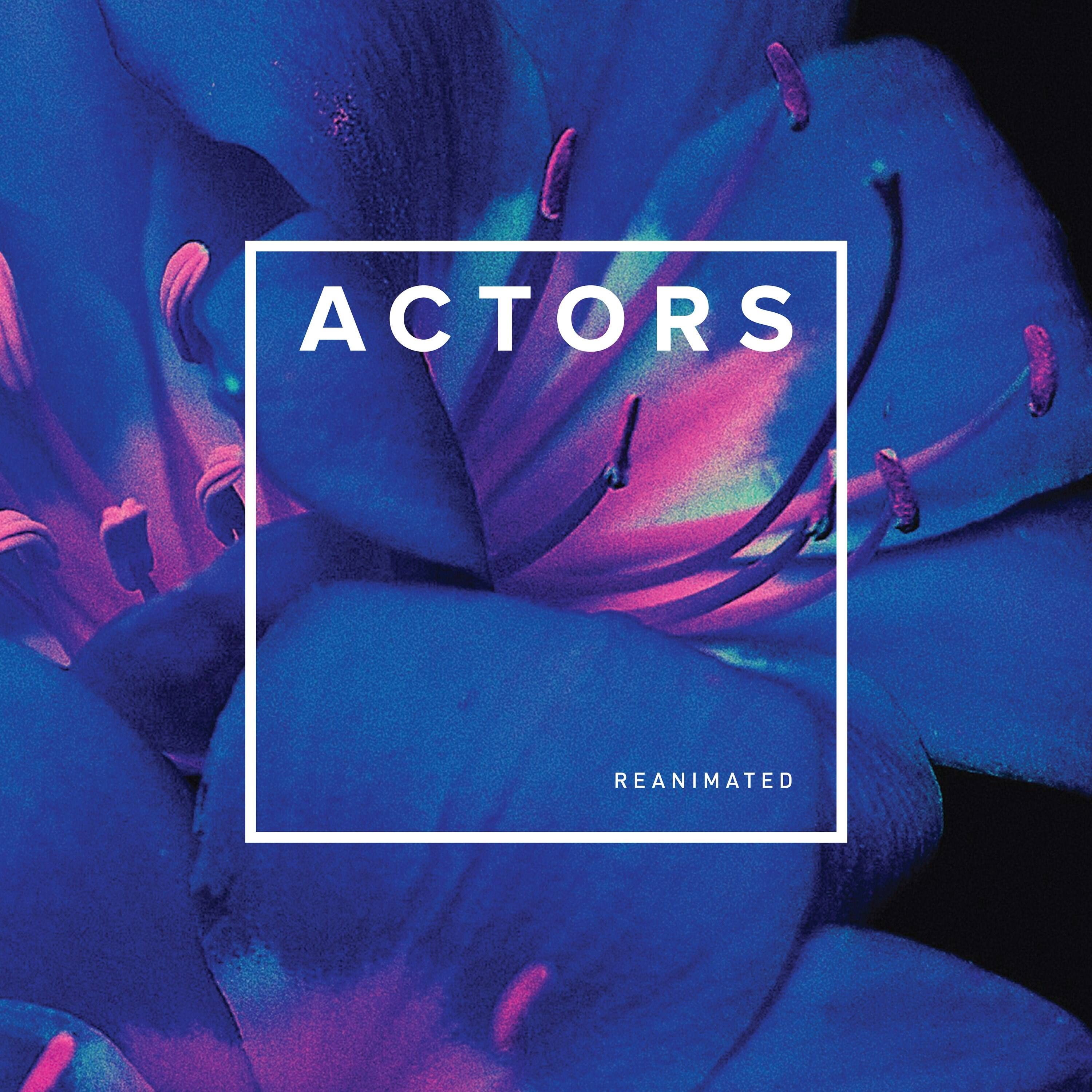 Reanimated [LP] - VINYL price history on PriceWatchPro