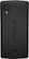Back Standard. LG - Nexus 5 with 16GB Memory Cell Phone - Black (Sprint).