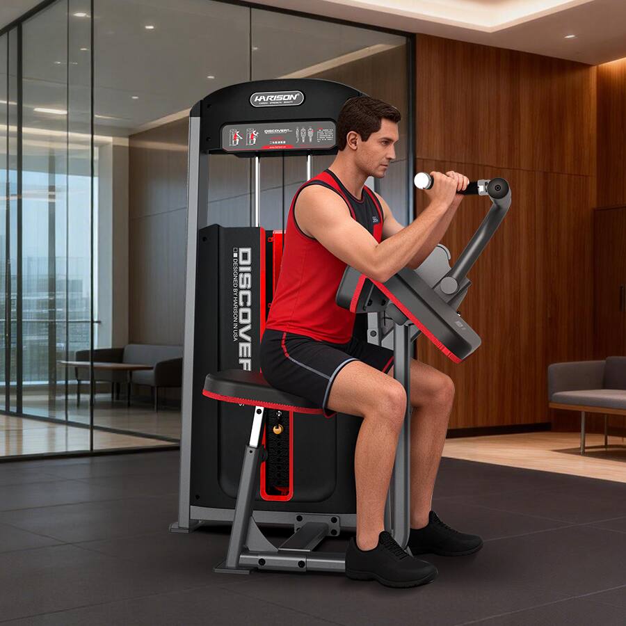 media item thumbnail