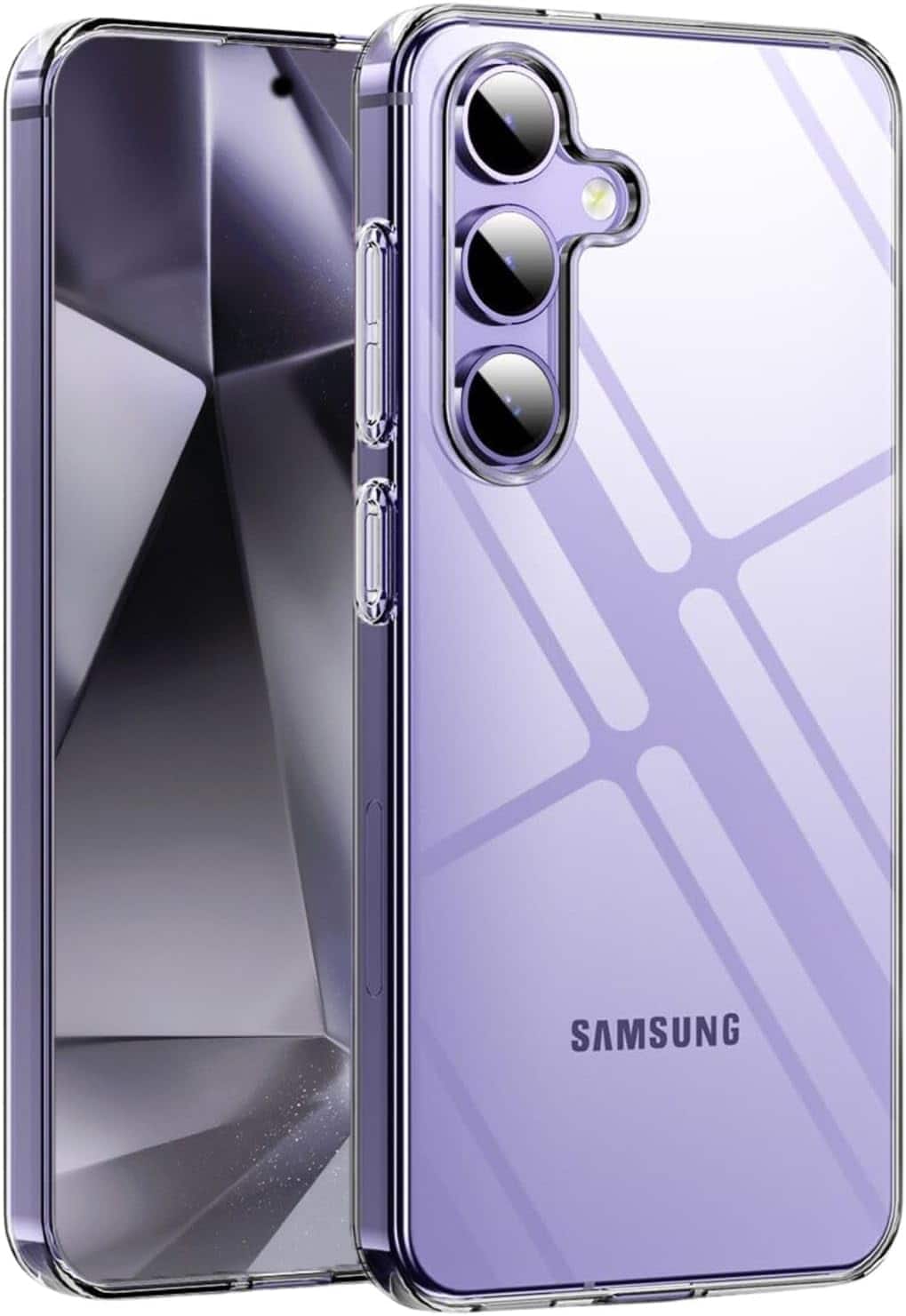国内版Samsung Galaxy S25シルバー256gケース付き Amazon | Samsung Galaxy S25 Ultra 256GB｜チタニウム シルバーブルー