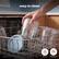 easy to clean
INJA
BPA FREE
BPA free
Dishwasher safe*
Tep rack only
*Top rack only