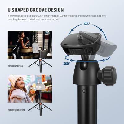 NEEWER Mini Desk Camera Statief Met Mobiele Telefoon Houder Compatibel Iphone Voor Video Opname Filmen 20 50cm Kleine Draagbare Dslr Camcorder Webcam Stand 360 Ball Head 1 4 Qr Plaat 2327309980 NEEWER Mini Desk Camera Statief Met Mobiele Telefoon Houder Compatibel Iphone Voor Video Opname Filmen 20 50cm Kleine Draagbare Dslr Camcorder Webcam Stand 360 Ball Head 1 4 Qr Plaat 2327309980