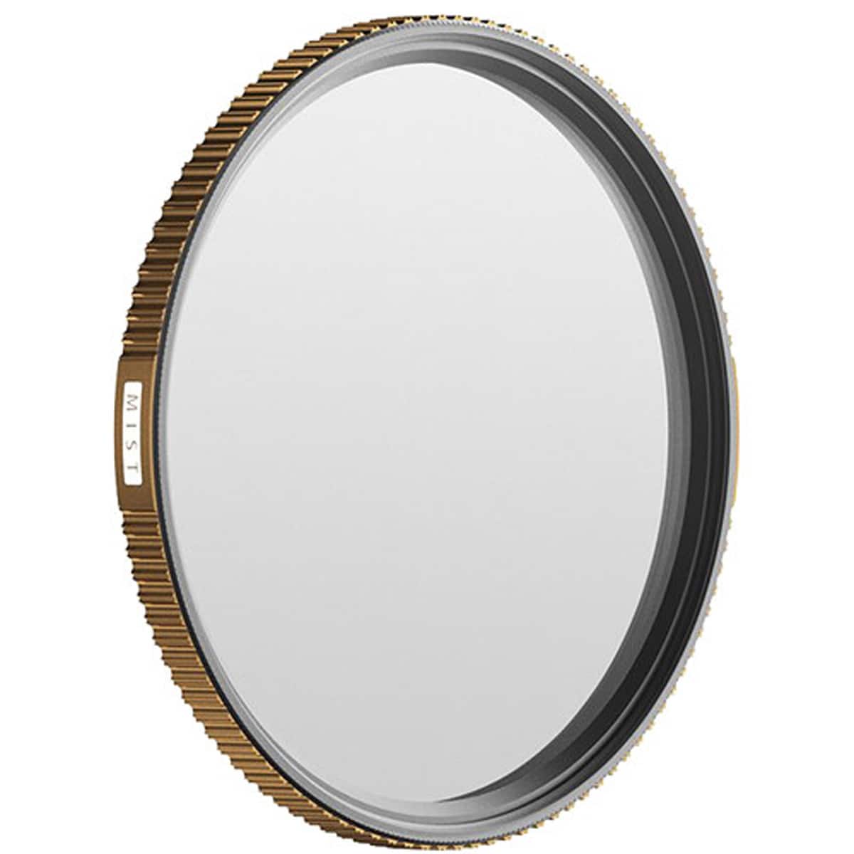 Polar Pro - 82mm QuartzLine FX Mist Filter price history on PriceWatchPro