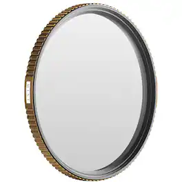 Polar Pro - 82mm QuartzLine FX Mist Filter