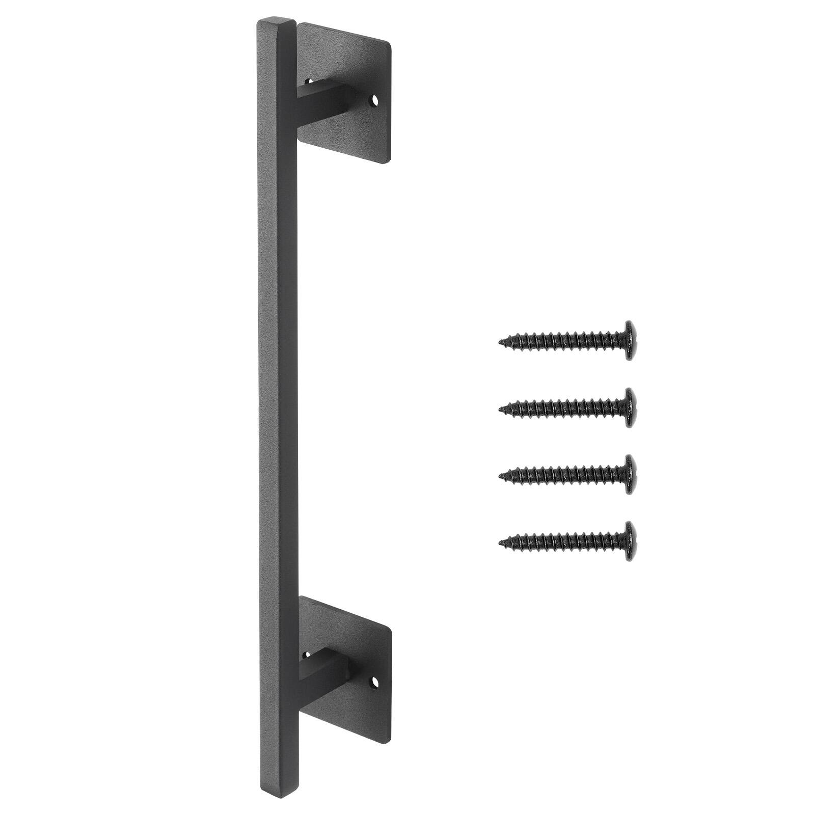 The text on the image is:

- IIII * nhscri