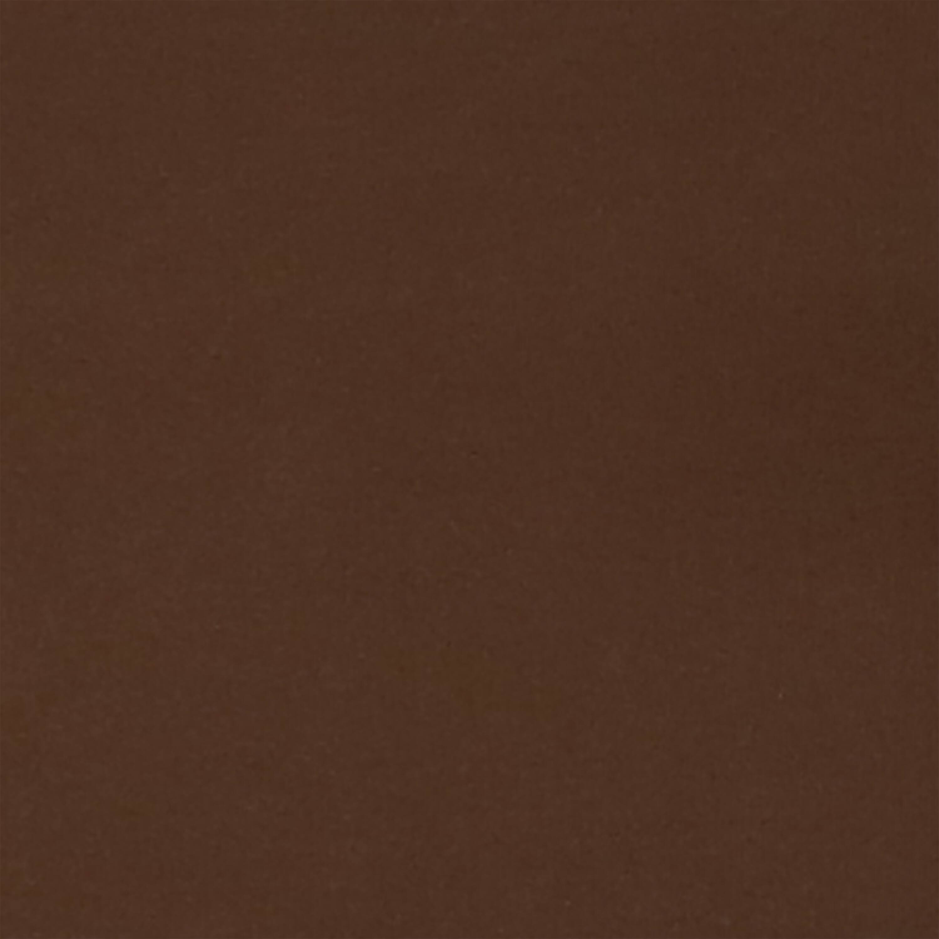 Alt View 5. Sunnydaze - 3-Person Steel Patio Swing Bench with Side Tables/Canopy - Brown Stripe/Black Frame.