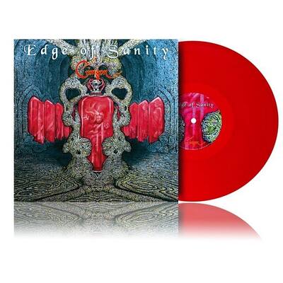 CRIMSON(+1)[2LP/高音質45回転/Color Vinyl]アナログ Amazon.co.jp: 中森明菜 クリムゾン 1 45回転 アナログ盤 2LP
