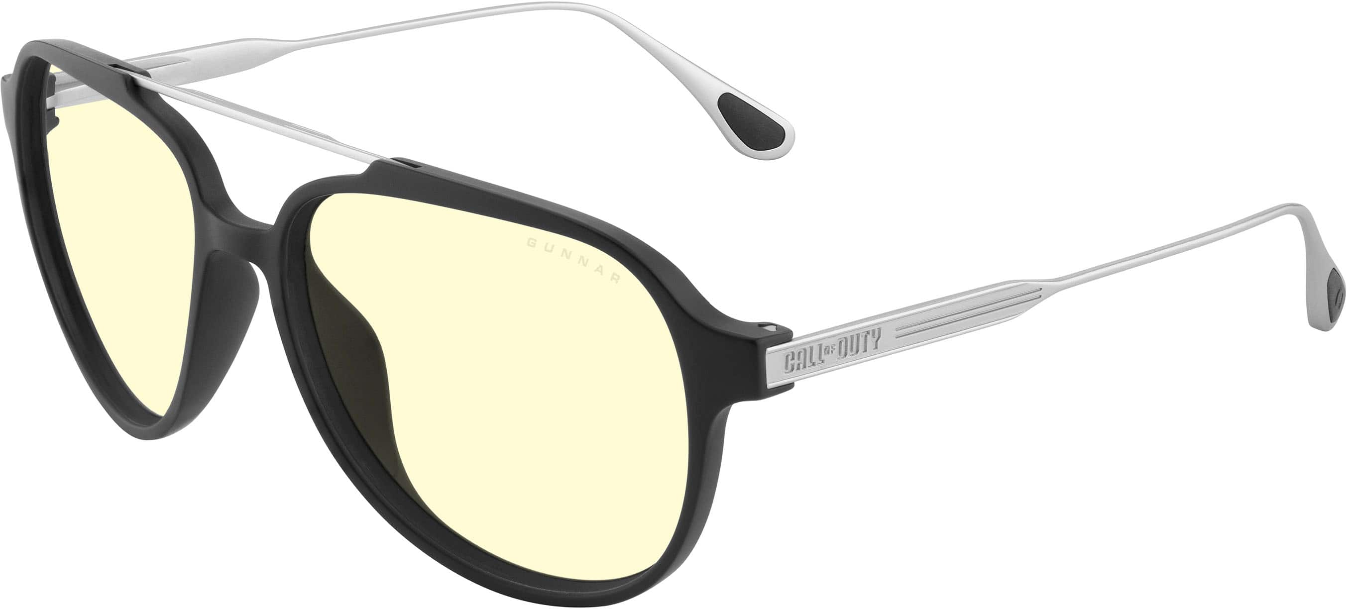 GUNNAR CALL G5 OUTDOOR