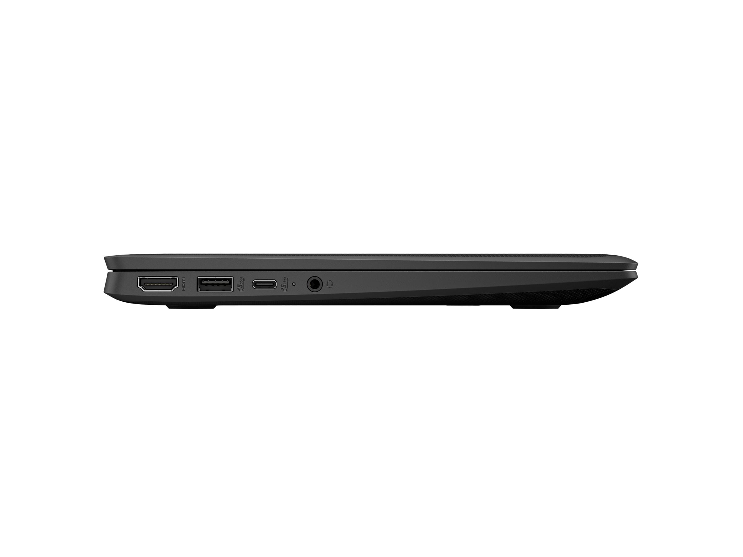 HDMI
USB 5.0