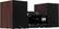 SHARP
1 - - 1 - - 3 E - - - I 4 I + / E I 1 4 & I e 1 1 I 1 / // 8 I SHARP
VOLUME FM 87.50 SEP SHARP Bluetooth use
D MCKO COMPOMENT IT - SHARP