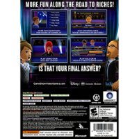 Who Wants to Be a Millionaire 2012 Edition - Xbox 360 - Alt_View_Zoom_11