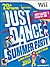  Just Dance: Summer Party Limited Edition - Nintendo Wii