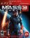 Front Standard. Mass Effect 3 - PlayStation 3.