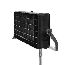DoPchoice - 27.6x15.4" 40 Degree SnapGrid for Creamsource Vortex8 and 8S Light