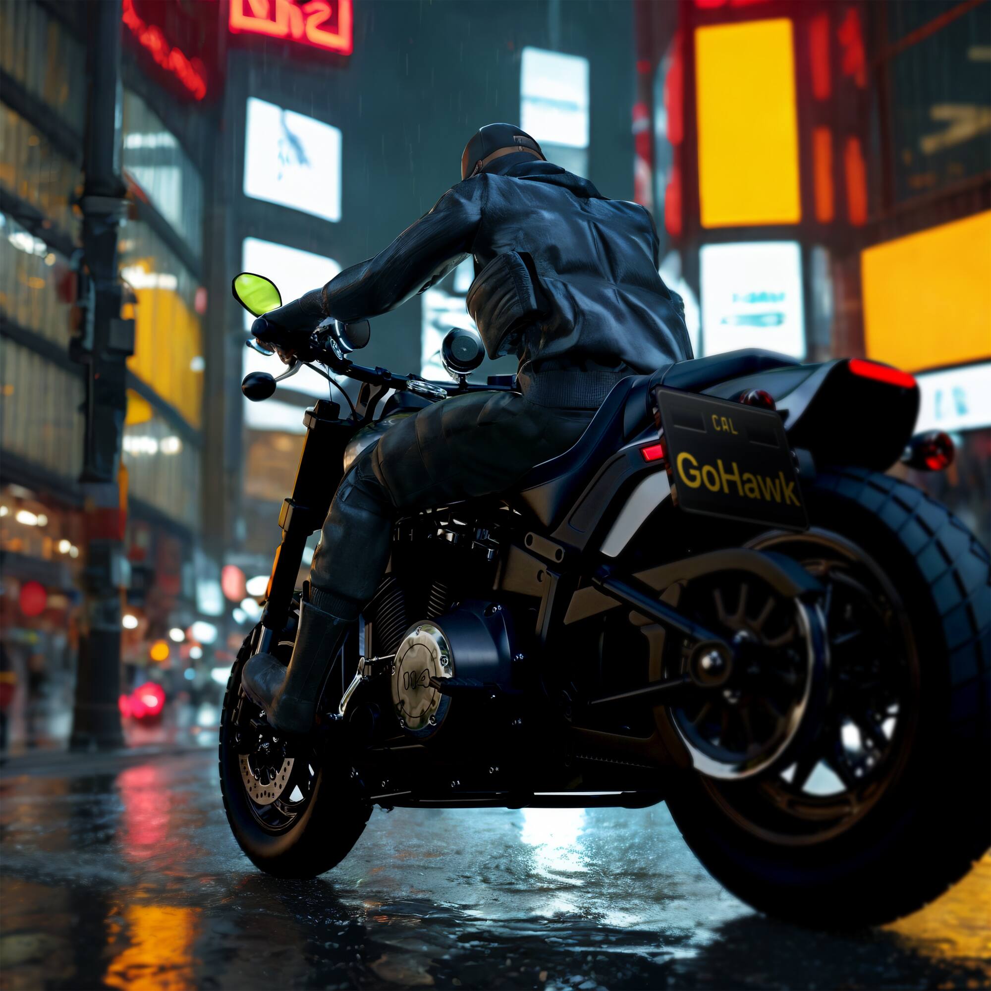 media item thumbnail