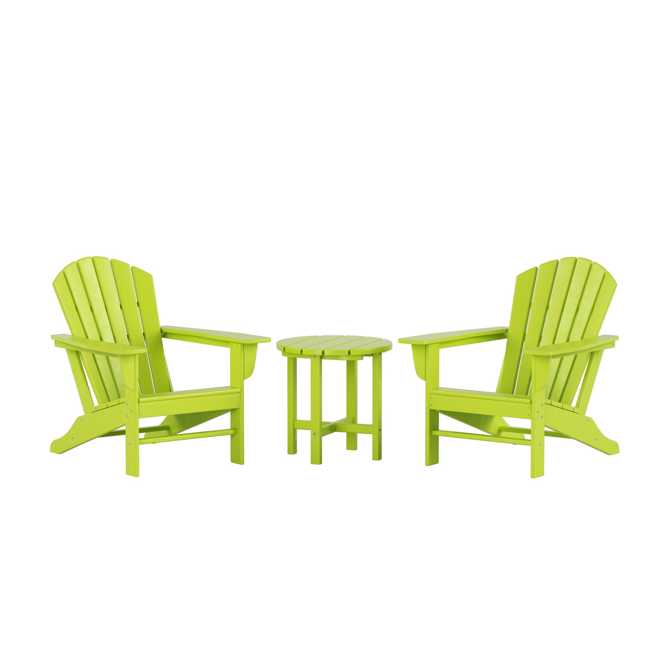 Lime