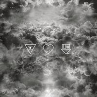 I Love You [LP] - VINYL - Front_Original