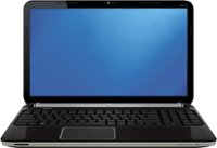 Best Buy: HP Pavilion Laptop / AMD A-Series Processor / 15.6