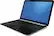 Left Standard. HP - Pavilion Laptop / AMD A-Series Processor / 15.6" Display / 4GB Memory / 640GB Hard Drive - Espresso Black.