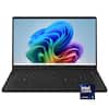 1 - 4 - - : - LG d - d . - - - - - - - - - - - - - . - I . I - d : : .. - - - . - - d - - . - - - | | - - . - -. .. . - . d - . I I . : - - - - - - - . . - . | . - . . . te : - - - - - - - - - - intel CORE ULTRA 5