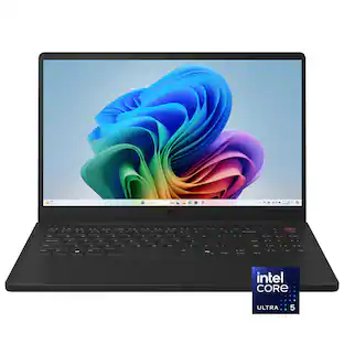 1 - 4 - - : - LG d - d . - - - - - - - - - - - - - . - I . I - d : : .. - - - . - - d - - . - - - | | - - . - -. .. . - . d - . I I . : - - - - - - - . . - . | . - . . . te : - - - - - - - - - - intel CORE ULTRA 5