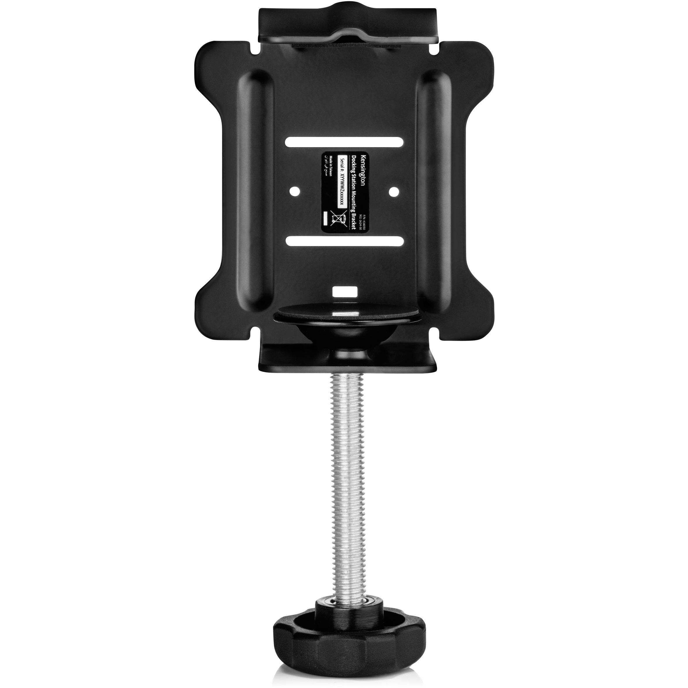 E I Checking 1 I Station Kensington - TWwTTE I x Bracket I i