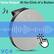 Voice Output At the Click of a Button VC4