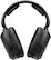 Alt View 11. Sennheiser - RS 175 RF Wireless Over-The-Ear Headphones - Black.