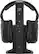 Alt View 12. Sennheiser - RS 175 RF Wireless Over-The-Ear Headphones - Black.