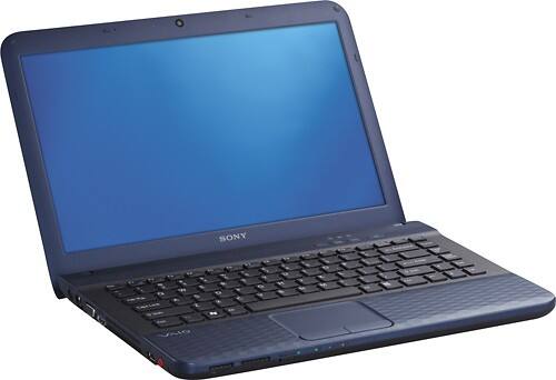 新Win11/SONY/VAIO/新SSD256G/メモリ8GB/Office Sony Vaio orange Win11 SSD256 memory 8GB core i5 laptop PC