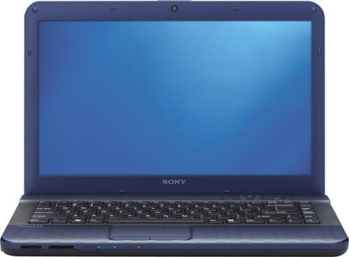 Windowsノート本体 SONY VAIO VPCEB48FJ i3 SSD Office 価格.com - SONY VAIO Eシリーズ VPCEB48FJ/W [ホワイト] 価格比較