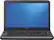 Alt View Standard 1. Sony - VAIO E-Series Laptop / Intel® Core™ i5 Processor / 14" Display / 4GB Memory / 640GB Hard Drive - Black.