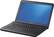 Left Standard. Sony - VAIO E Series Laptop / Intel® Core™ i5 Processor / 14" Display / 4GB Memory / 640GB Hard Drive - Black.