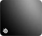 SteelSeries - QcK Cloth Gaming Mouse Pad (Medium) - Black