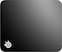 SteelSeries - QcK Cloth Gaming Mouse Pad (Medium) - Black