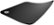 Alt View Zoom 13. SteelSeries - QcK Cloth Gaming Mouse Pad (Medium) - Black.