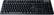 Front Standard. SteelSeries - 6GV2 Gaming Keyboard.