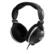 Alt View Standard 20. SteelSeries - Stereo Headset - Black.