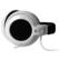Alt View Standard 20. SteelSeries - Siberia Neckband Headset - White.
