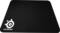 SteelSeries - QcK Mini Mouse Pad - Black-Front_Standard