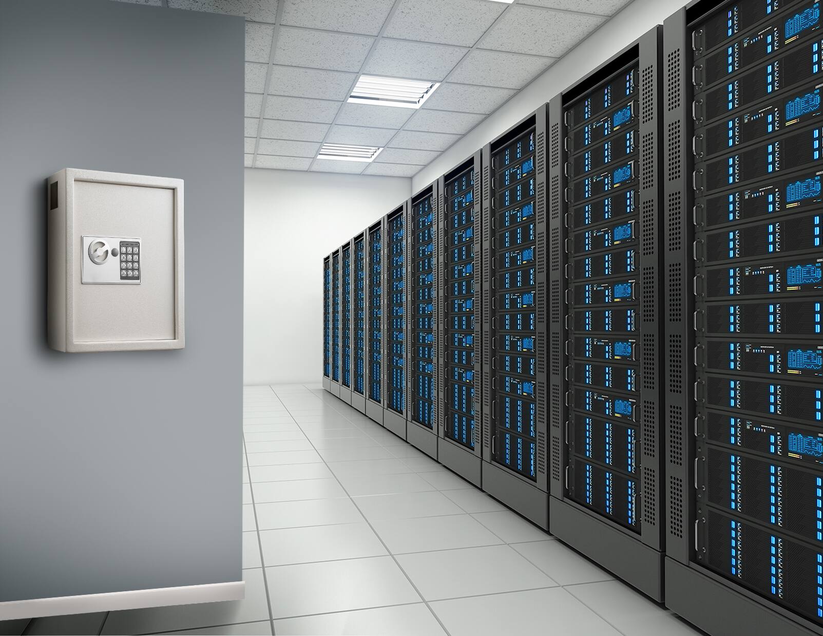 The text in the image is "0 08  I  RR FES : RRRSR : :  1 --- TRTY : PTAPA PYITRE RAAA PRPAPA : remm L ECLEL  CRMa BJLLNL EE BLNL11  le i E PRPAL : FRPA POTAR A PAPA I  E   L |".