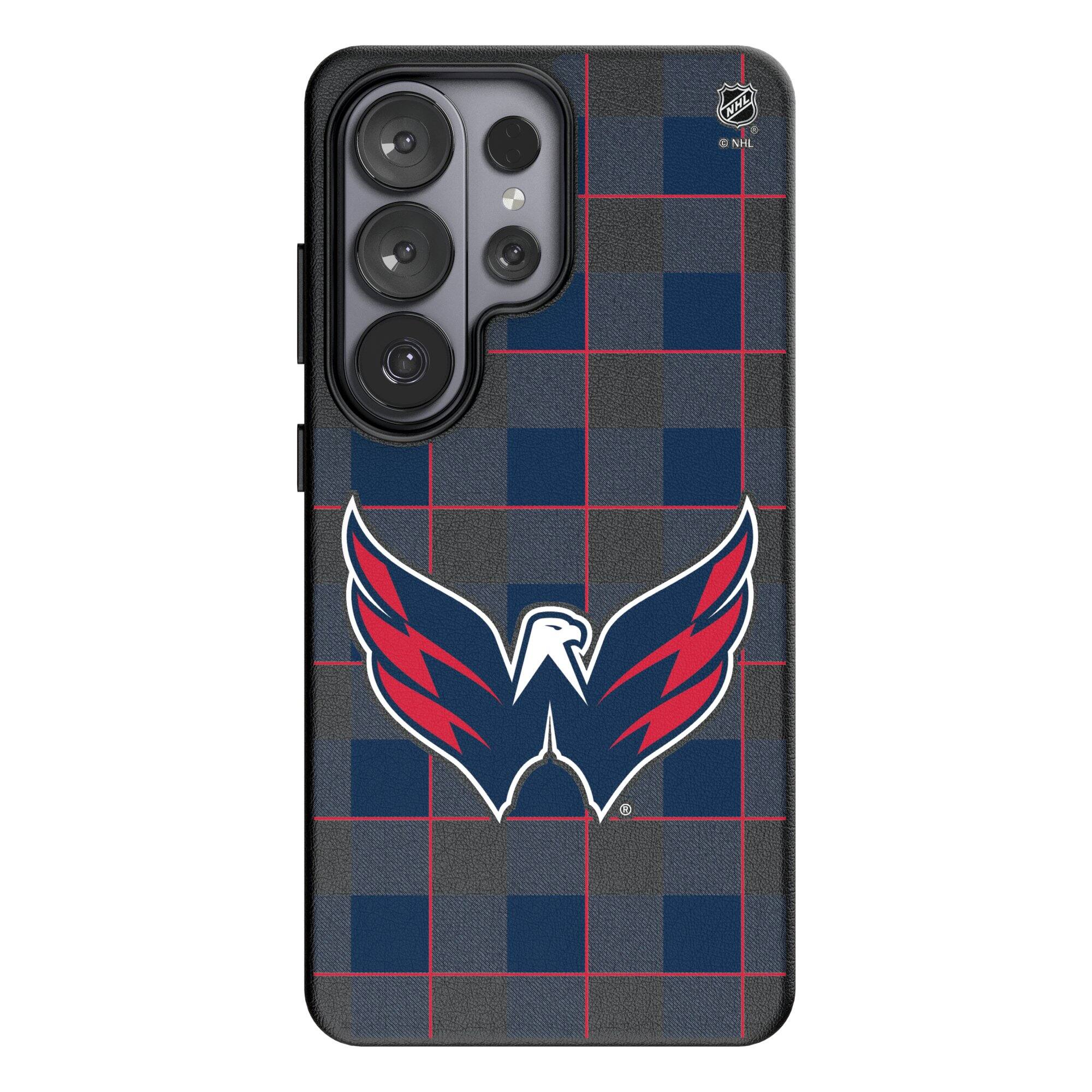 NHL