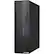Alt View 12. ASUS - ExpertCenter Desktop - Intel i7-11700 - 16 GB Memory - 512 GB SSD - Black.