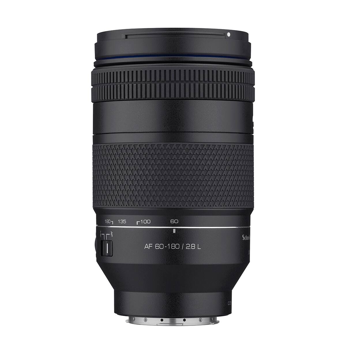 180 135 |
r100 60 AF 60-180 / 2.8 L
Schuca
