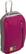 Angle Standard. Case Logic - Carrying Case for Camera - Magenta.