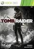Tomb Raider - Xbox 360-Front_Standard