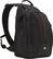 Angle Standard. Case Logic - SLR Camera Sling.